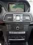 Mercedes-Benz E 200 Cabrio Automatik/Sport+Cabrio+Spiegel Pak. Gris - thumbnail 15