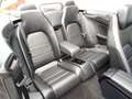 Mercedes-Benz E 200 Cabrio Automatik/Sport+Cabrio+Spiegel Pak. Gris - thumbnail 19