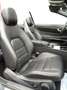 Mercedes-Benz E 200 Cabrio Automatik/Sport+Cabrio+Spiegel Pak. Gris - thumbnail 18