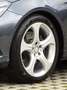 Mercedes-Benz E 200 Cabrio Automatik/Sport+Cabrio+Spiegel Pak. Gris - thumbnail 21