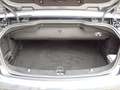 Mercedes-Benz E 200 Cabrio Automatik/Sport+Cabrio+Spiegel Pak. Gris - thumbnail 20