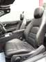 Mercedes-Benz E 200 Cabrio Automatik/Sport+Cabrio+Spiegel Pak. Gris - thumbnail 10