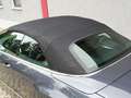 Mercedes-Benz E 200 Cabrio Automatik/Sport+Cabrio+Spiegel Pak. Gris - thumbnail 8
