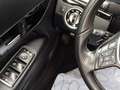 Mercedes-Benz E 200 Cabrio Automatik/Sport+Cabrio+Spiegel Pak. Gris - thumbnail 12