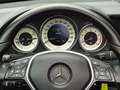 Mercedes-Benz E 200 Cabrio Automatik/Sport+Cabrio+Spiegel Pak. Gris - thumbnail 14