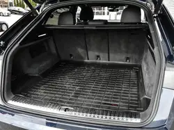 Audi Q8 снимка Audi Q8