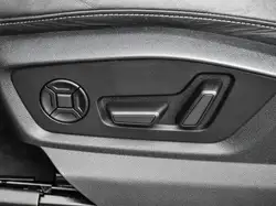 Audi Q8 снимка Audi Q8
