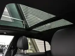 Audi Q8 снимка Audi Q8