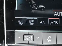 Audi Q8 снимка Audi Q8