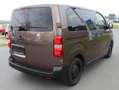 Peugeot Expert Traveller*9 Sitzer*Rückfahrkamera*Tempomat*DAB* Braun - thumbnail 6