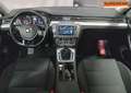 Volkswagen Passat Variant 1.6 CR TDi Comfortline * A/C * GPS * 277 € X 60 Bleu - thumbnail 6