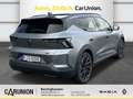 Renault Scenic E-Tech Esprit Alpine 220 Long Range Grau - thumbnail 4