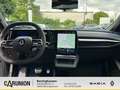 Renault Scenic E-Tech Esprit Alpine 220 Long Range Grau - thumbnail 9