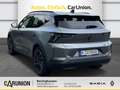 Renault Scenic E-Tech Esprit Alpine 220 Long Range Grau - thumbnail 6