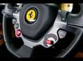 Ferrari 488 V8 3.9 T 670ch - thumbnail 13