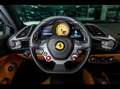 Ferrari 488 V8 3.9 T 670ch - thumbnail 12