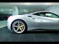 Ferrari 488 V8 3.9 T 670ch - thumbnail 6