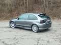 MG ZR 115+ L-series Grau - thumbnail 5