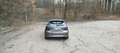 MG ZR 115+ L-series Grau - thumbnail 4