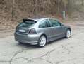 MG ZR 115+ L-series Grau - thumbnail 3