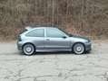 MG ZR 115+ L-series Grau - thumbnail 2