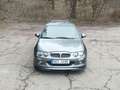 MG ZR 115+ L-series Grau - thumbnail 7