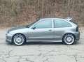 MG ZR 115+ L-series Grau - thumbnail 6