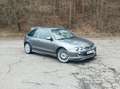 MG ZR 115+ L-series Grau - thumbnail 1