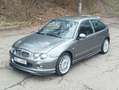MG ZR 115+ L-series Grau - thumbnail 8