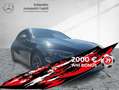 Mercedes-Benz A 180 d Kompaktlimousine Night Sport KAM SpurW Schwarz - thumbnail 2