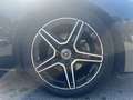 Mercedes-Benz A 180 d Kompaktlimousine Night Sport KAM SpurW Schwarz - thumbnail 10
