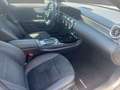 Mercedes-Benz A 180 d Kompaktlimousine Night Sport KAM SpurW Schwarz - thumbnail 8