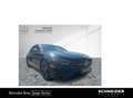 Mercedes-Benz A 180 d Kompaktlimousine Night Sport KAM SpurW Schwarz - thumbnail 1