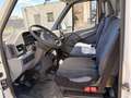 Mercedes-Benz Sprinter 308 D 3,5 t  Hubarbeitsbühne - thumbnail 5