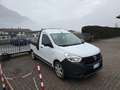 Dacia Dokker 1.5 dci Ambiance c/radio 90cv Bianco - thumbnail 6