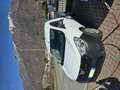 Dacia Dokker 1.5 dci Ambiance c/radio 90cv Bianco - thumbnail 5