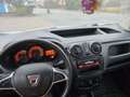 Dacia Dokker 1.5 dci Ambiance c/radio 90cv Bianco - thumbnail 8