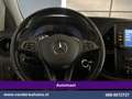 Mercedes-Benz Vito 114 CDI 9G-Tronic Automaat L3H1 Euro6 Fabrieksgara Blanc - thumbnail 5
