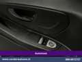 Mercedes-Benz Vito 114 CDI 9G-Tronic Automaat L3H1 Euro6 Fabrieksgara Blanc - thumbnail 19