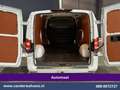 Mercedes-Benz Vito 114 CDI 9G-Tronic Automaat L3H1 Euro6 Fabrieksgara Blanc - thumbnail 13