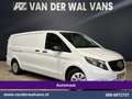 Mercedes-Benz Vito 114 CDI 9G-Tronic Automaat L3H1 Euro6 Fabrieksgara Blanc - thumbnail 1