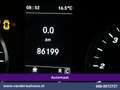 Mercedes-Benz Vito 114 CDI 9G-Tronic Automaat L3H1 Euro6 Fabrieksgara Blanc - thumbnail 21