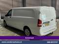 Mercedes-Benz Vito 114 CDI 9G-Tronic Automaat L3H1 Euro6 Fabrieksgara Blanc - thumbnail 12