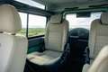 Land Rover Defender 90 MARK VI HERITAGE EDITION Grün - thumbnail 16