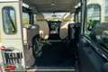 Land Rover Defender 90 MARK VI HERITAGE EDITION Grün - thumbnail 19