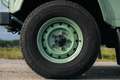 Land Rover Defender 90 MARK VI HERITAGE EDITION Vert - thumbnail 7