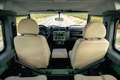 Land Rover Defender 90 MARK VI HERITAGE EDITION Vert - thumbnail 17
