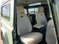Land Rover Defender 90 MARK VI HERITAGE EDITION Grün - thumbnail 12