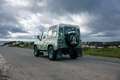 Land Rover Defender 90 MARK VI HERITAGE EDITION Vert - thumbnail 2