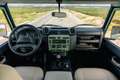 Land Rover Defender 90 MARK VI HERITAGE EDITION Grün - thumbnail 11